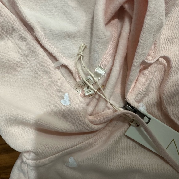 Z supply short set - Picture 2 of 5